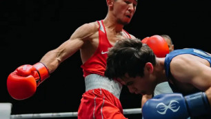 ©instagram.com/boxingkazakhstan