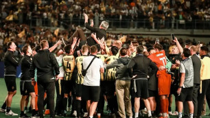 © instagram/f.c.kairat