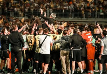 © instagram/f.c.kairat