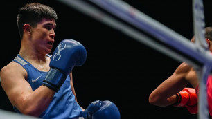 ©Спорт Шредингера