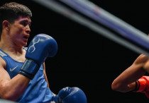 ©Спорт Шредингера