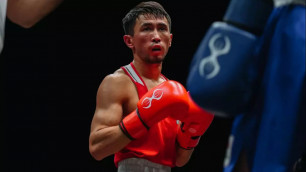 ©IG/boxingkazakhstan