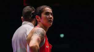 ©instagram.com/boxingkazakhstan/