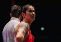 ©instagram.com/boxingkazakhstan/