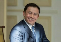 ©instagram.com/gggboxing