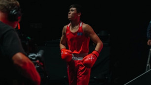 ©Спорт Шредингера