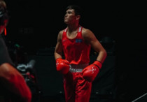 ©Спорт Шредингера