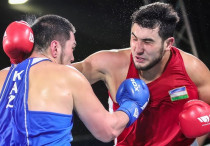 ©Видеодан скрин