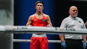 ©Спорт Шредингера