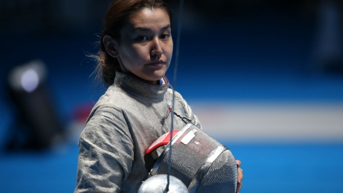 Семсерлесуден Қазақстан кубогі Қарағандыда өтеді