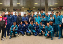 ©instagram.com/alimzhan.akayev/