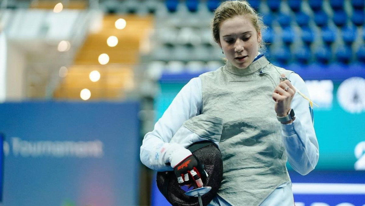 Семсерлесуден Қазақстан кубогінің алғашқы жеңімпаздары анықталды