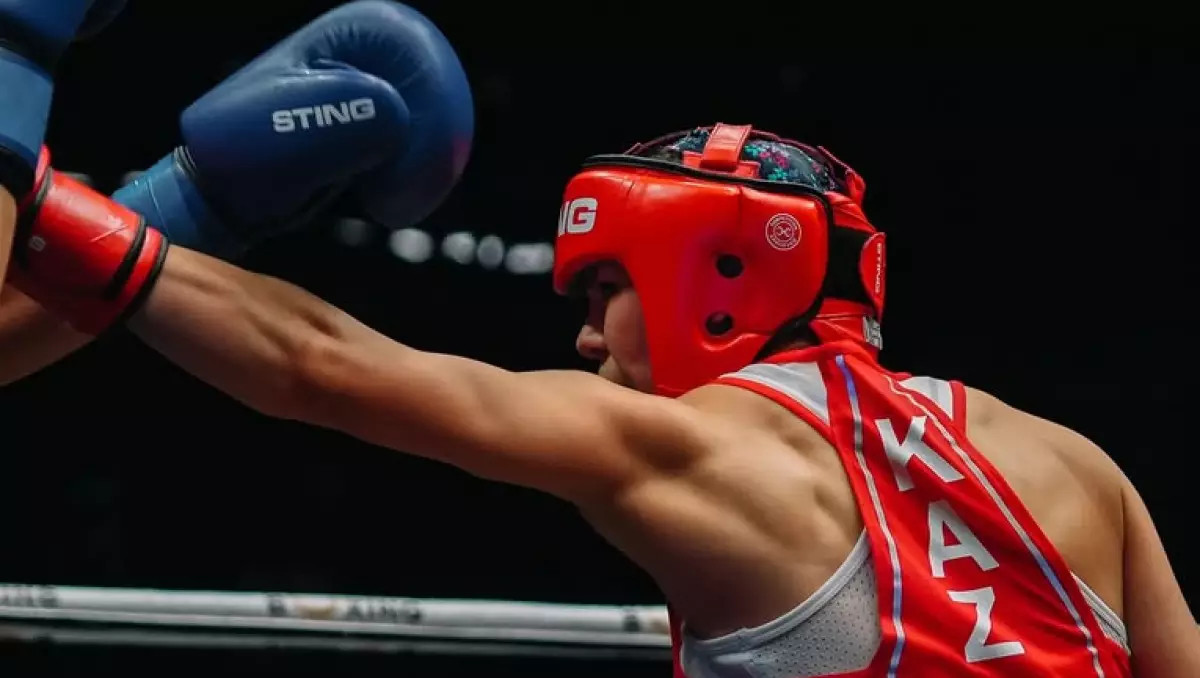 World Boxing бокстан ең мықты елді атады. Қазақстан әлде Өзбекстан?