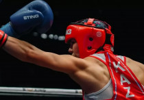 ©instagram.com/boxingkazakhstan/