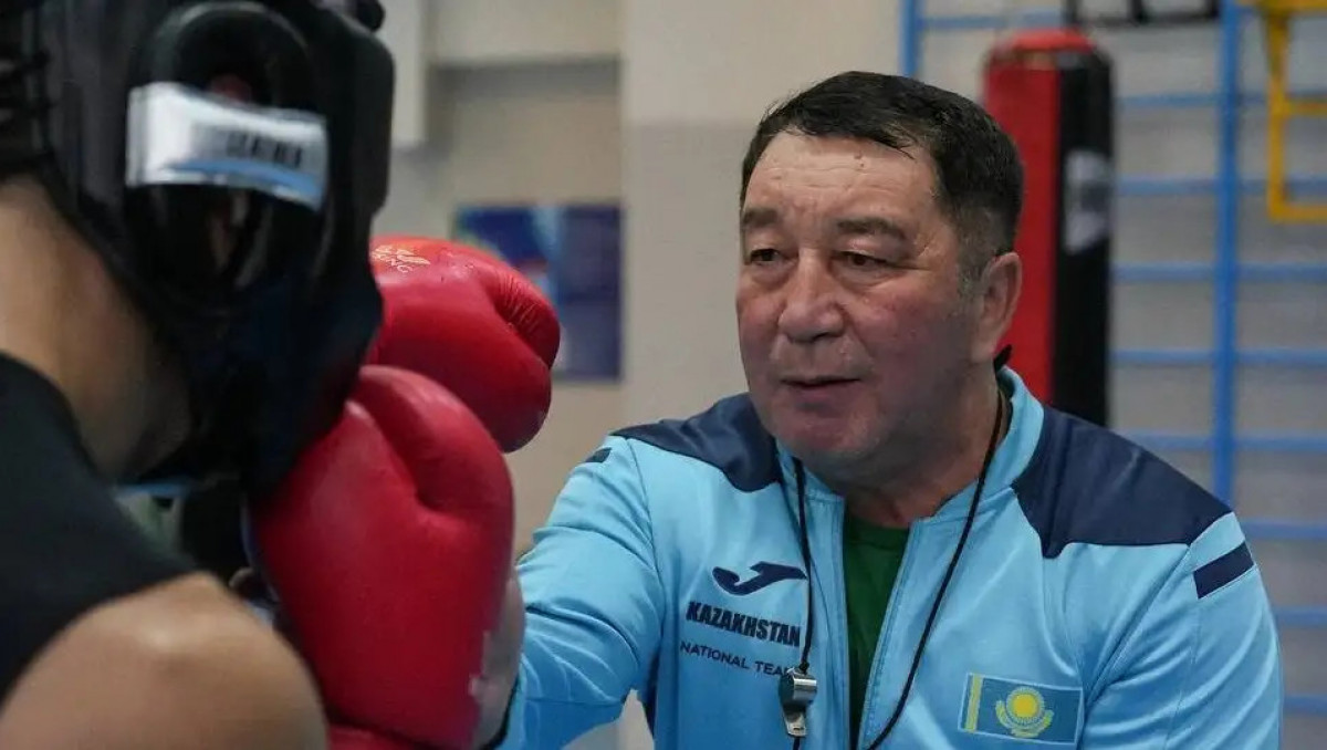 Бас бапкер Ливерпульден кейін бірнеше боксшыны құрамадан босатты