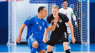 ©instagram.com/kff_team_futsal