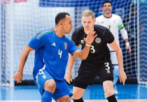 ©instagram.com/kff_team_futsal