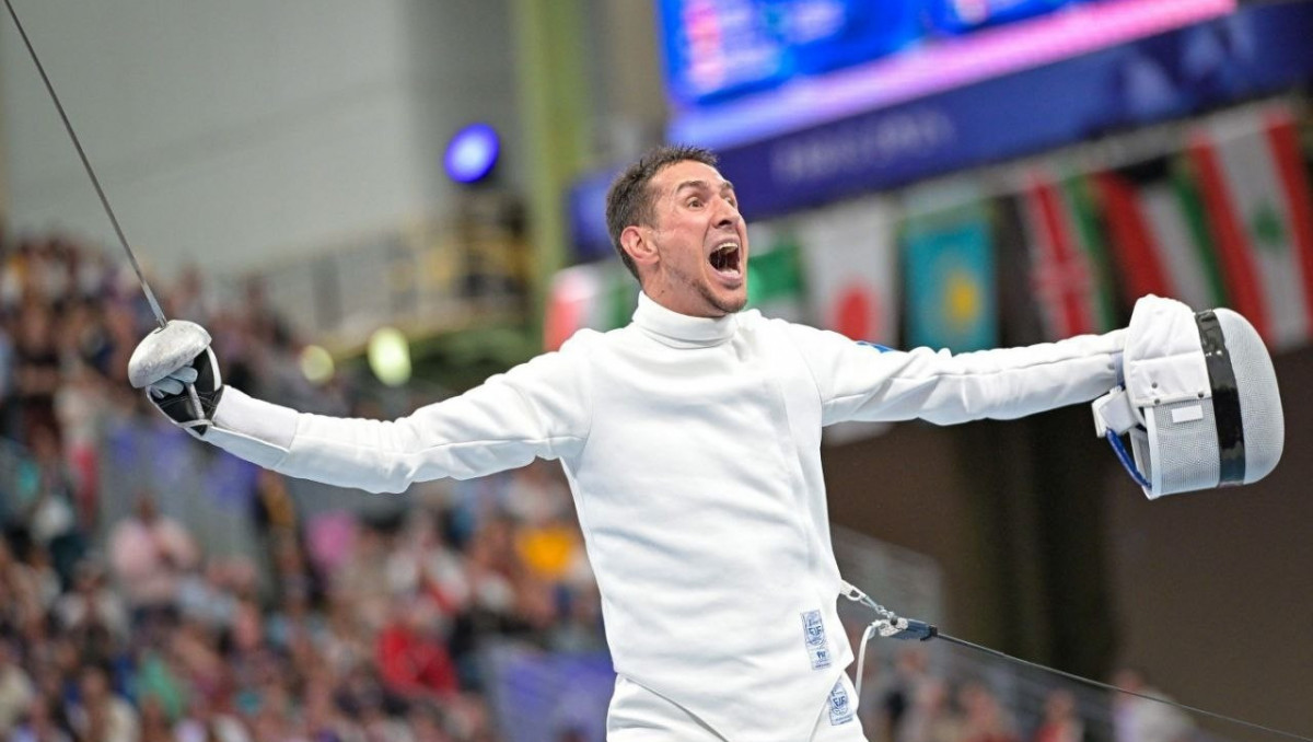 Семсерлесуден Қазақстан кубогінің жеңімпазы анықталды