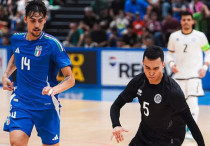 ©instagram.com/kff_team