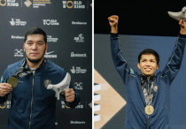 ©instagram.com/boxingkazakhstan/