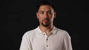 ©instagram.com/janibek_alimkhanuly