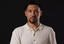 ©instagram.com/janibek_alimkhanuly