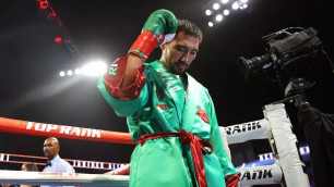 ©instagram.com/janibek_alimkhanuly