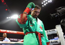 ©instagram.com/janibek_alimkhanuly