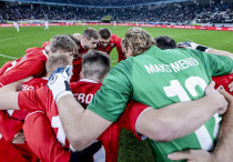 ©Михаил Шапаев, РФС