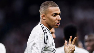 ©x.com/realmadriden