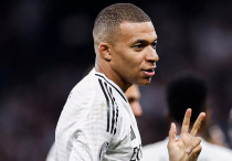 ©x.com/realmadriden