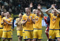 ©Тұрар Қазанғапов