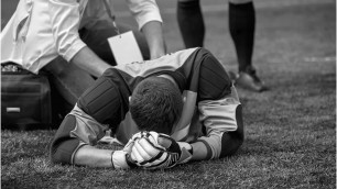 ©Көрнекі сурет