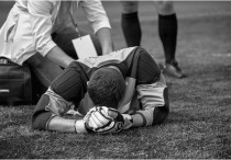 ©Көрнекі сурет