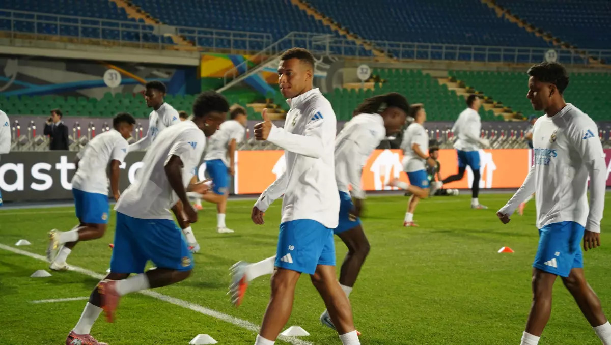 Қарым-қатынас үшін мастурбация