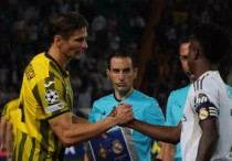 ©Vesti.kz/Болат Айтмолда