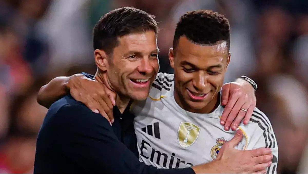 Алматыда ойран салған Мбаппе бірден "Алтын допқа" ұсынылды