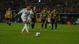 ©Vesti.kz/Ұлан Кенжеғалиев