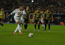 ©Vesti.kz/Ұлан Кенжеғалиев