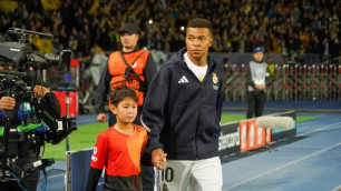 ©Vesti.kz/Болат Айтмолда