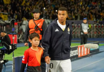 ©Vesti.kz/Болат Айтмолда