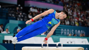 ©Сали Сабиров