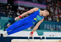 ©Сали Сабиров