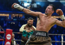 ©Тұрар Қазанғапов