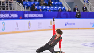 ©Сали Сабиров