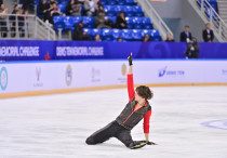 ©Сали Сабиров