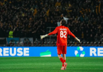 ©Дамир Серік