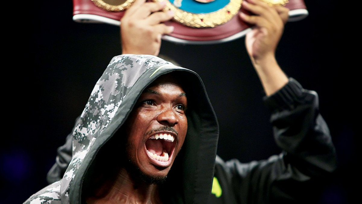 Басын таз қыратын қыз туралы порно Регистрациясыз гей секс көру