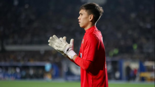 ©Дамир Серік