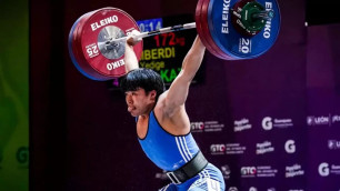 ©instagram.com/iwfnet/